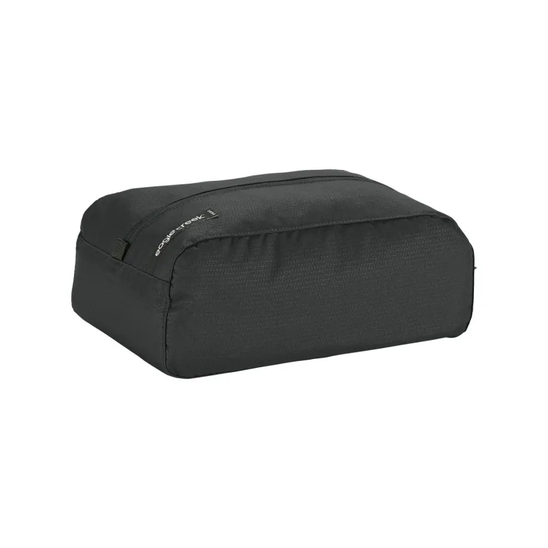 BOLSA PARA ZAPATOS EAGLE CREEK PACKIT REVEAL MULTISHOE CUBE (NEGRO)