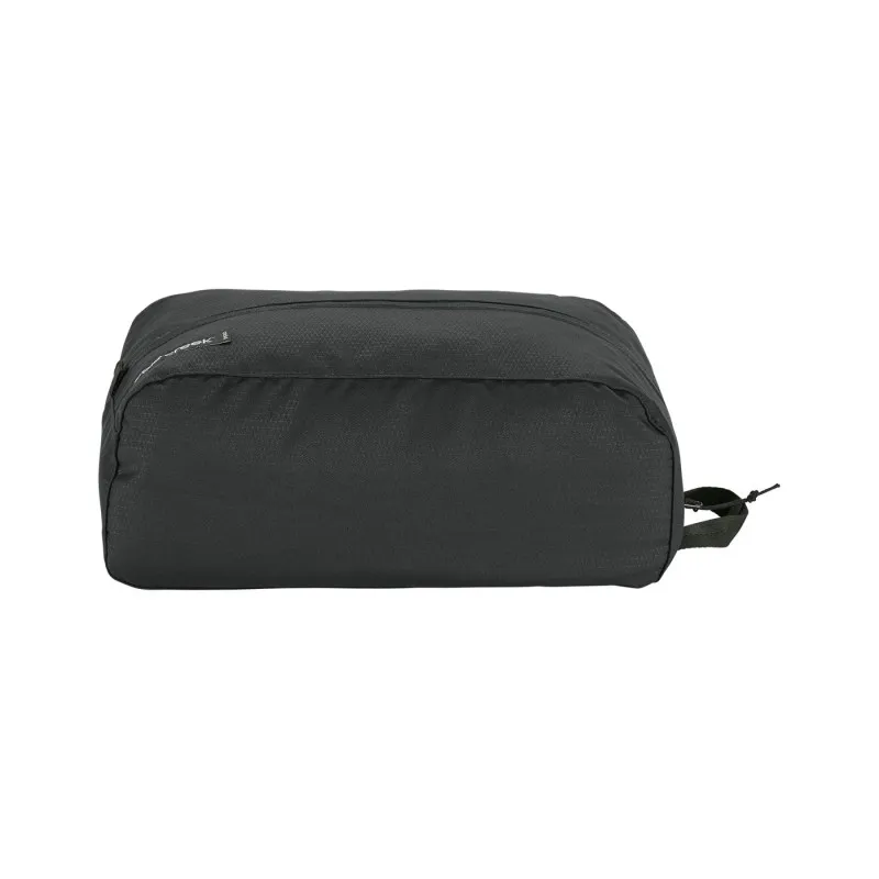 BOLSA PARA ZAPATOS EAGLE CREEK PACKIT REVEAL MULTISHOE CUBE (NEGRO)