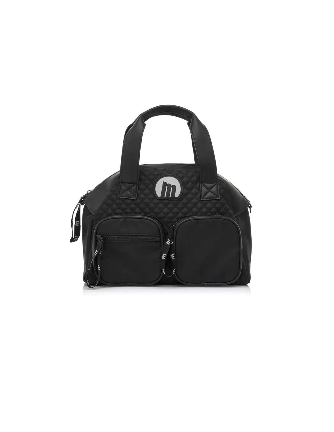 Bolso badana