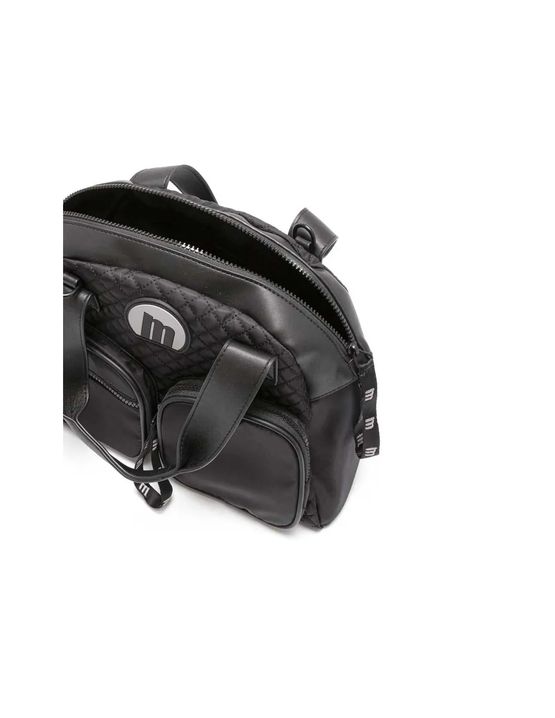 Bolso badana