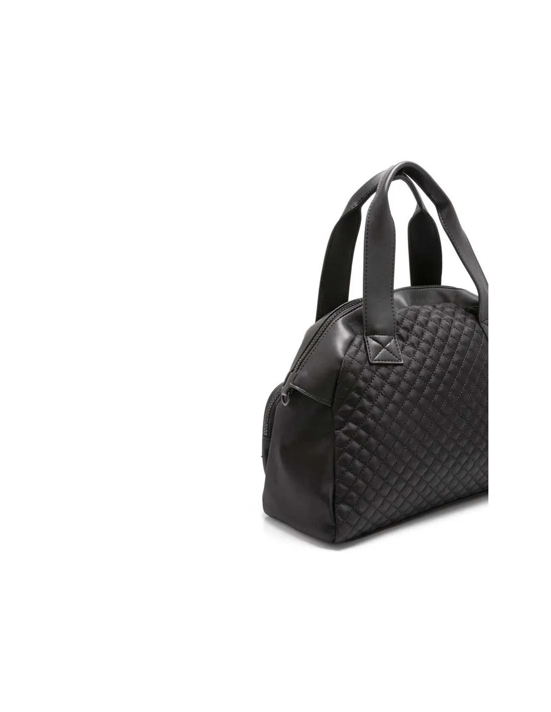 Bolso badana