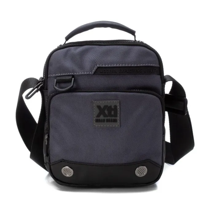 BOLSO DE HOMBRE XTI 184152