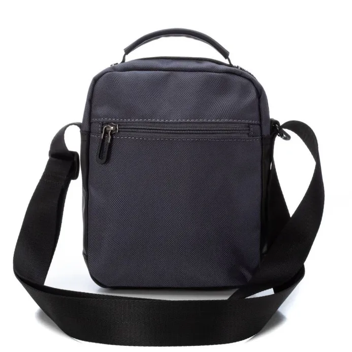BOLSO DE HOMBRE XTI 184152