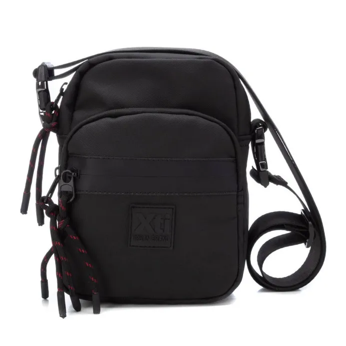 BOLSO DE HOMBRE XTI 184323