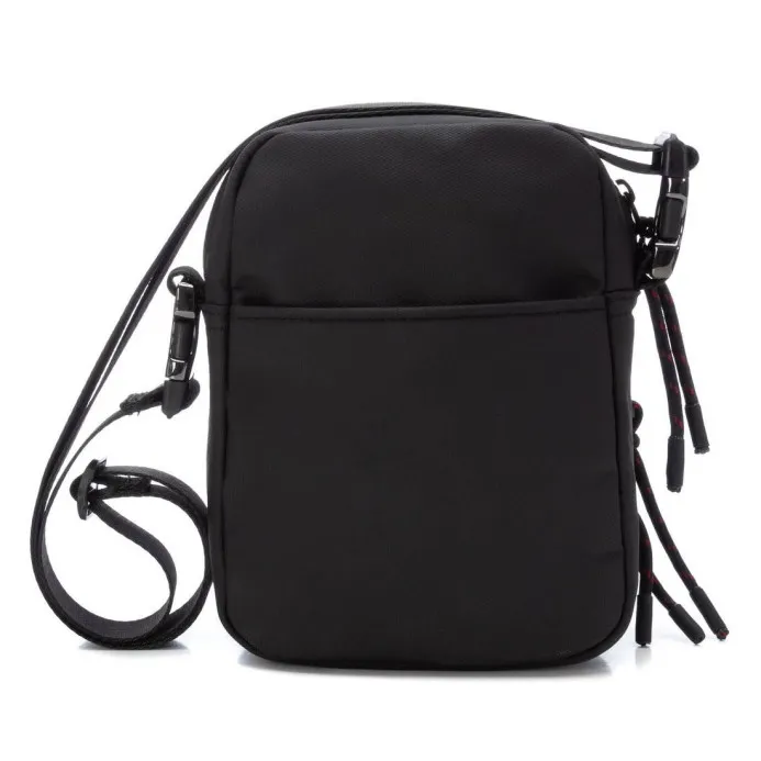 BOLSO DE HOMBRE XTI 184323