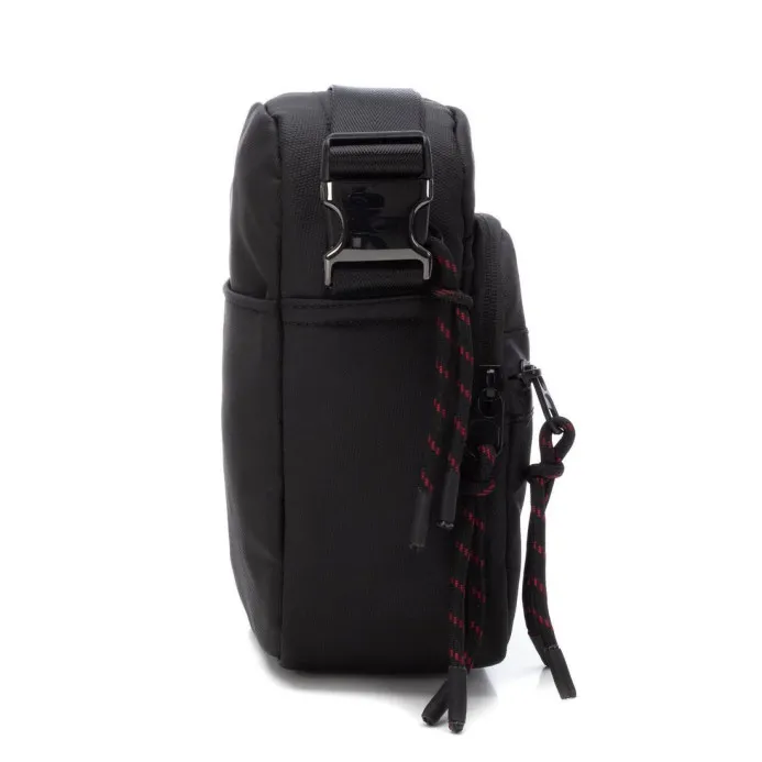BOLSO DE HOMBRE XTI 184323