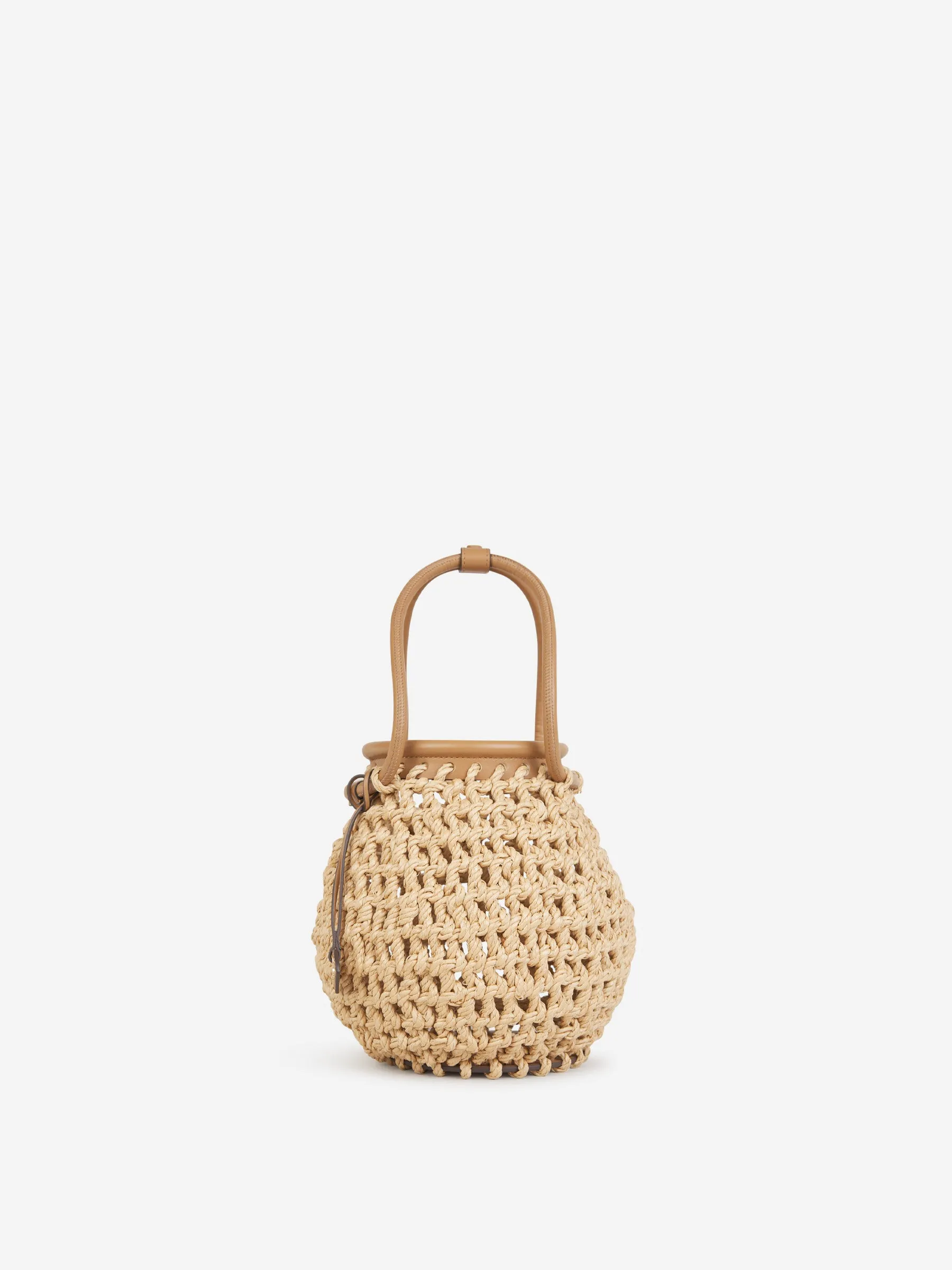 Bolso de Mano Enya