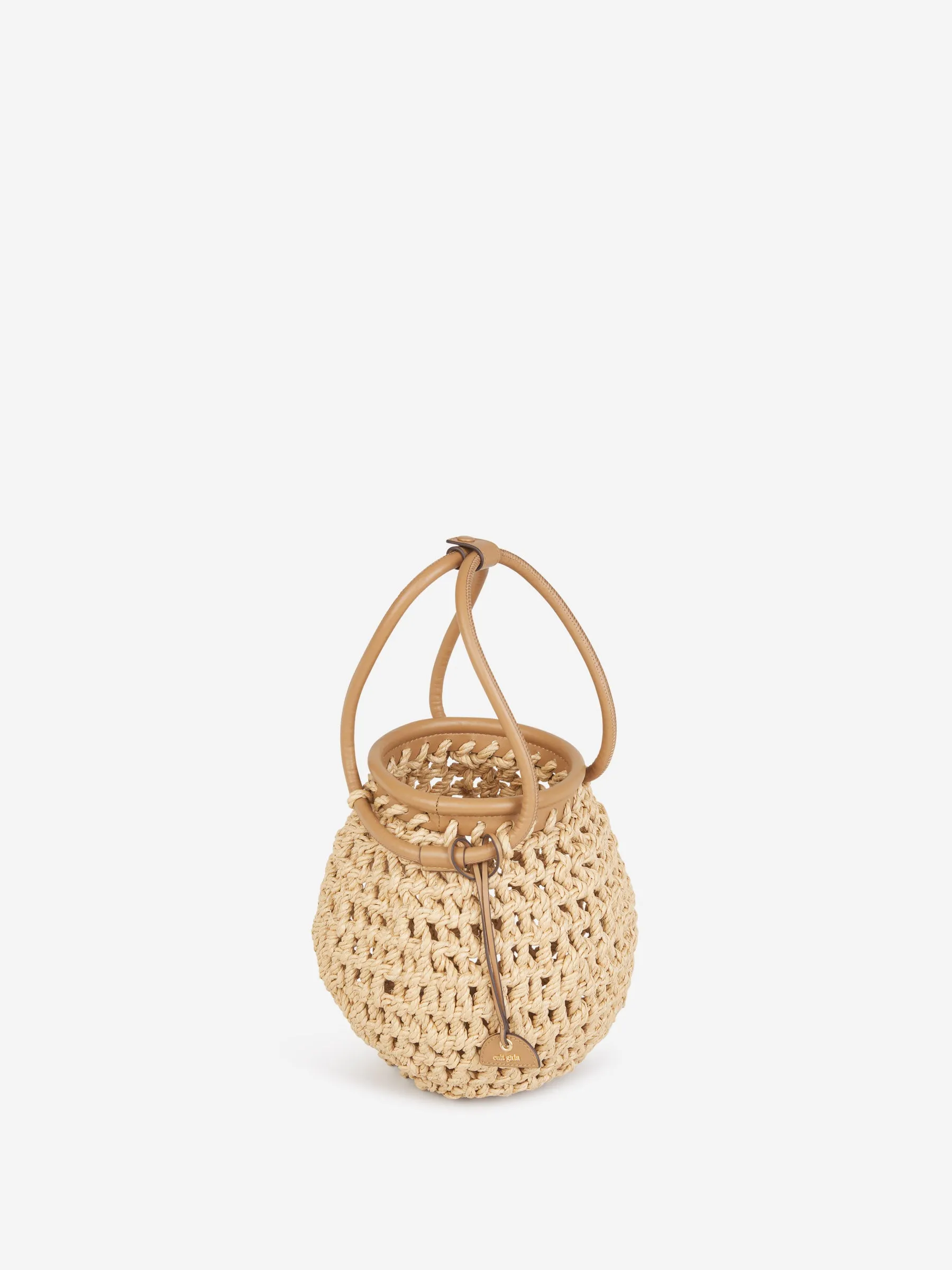 Bolso de Mano Enya