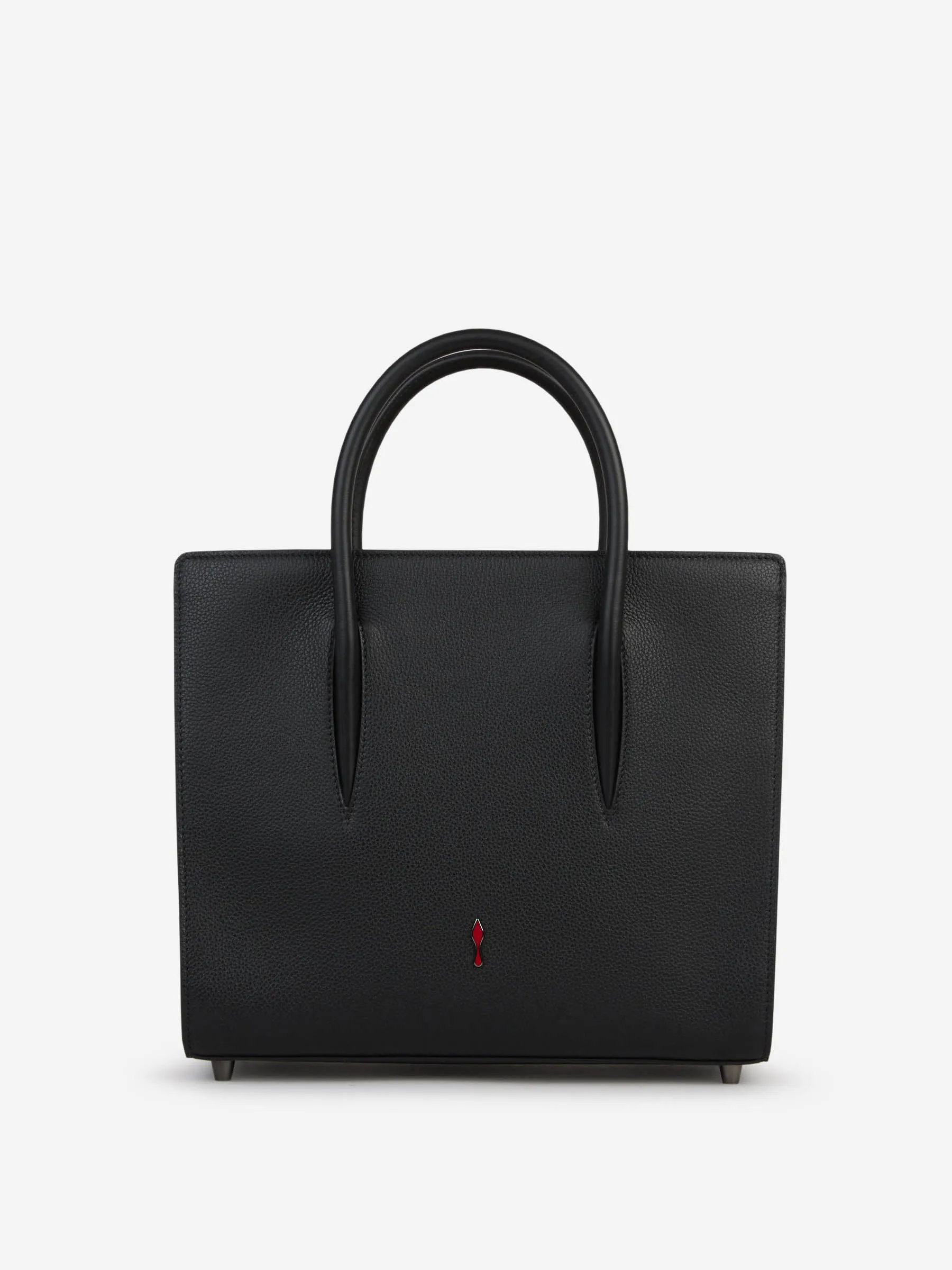 Bolso de Mano Tachuelas