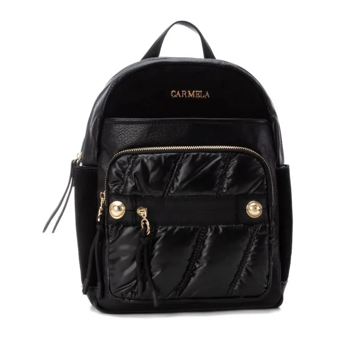 BOLSO DE MUJER CARMELA 186112