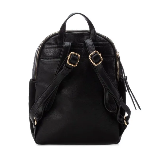 BOLSO DE MUJER CARMELA 186112