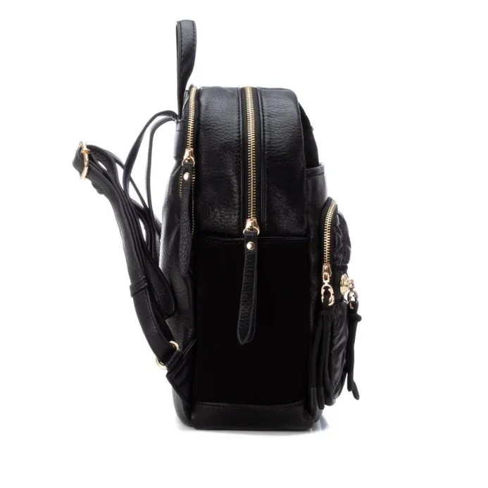 BOLSO DE MUJER CARMELA 186112