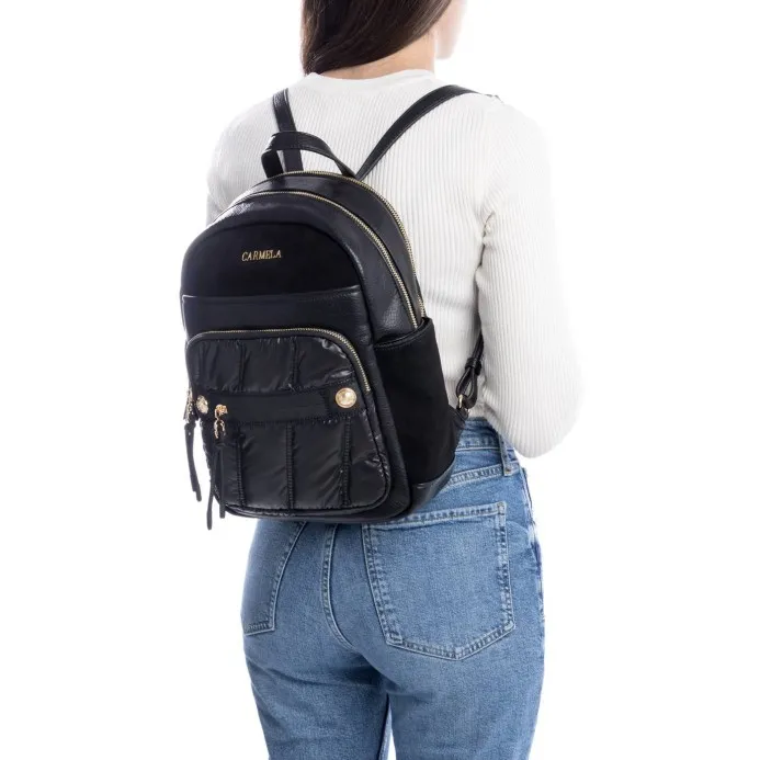 BOLSO DE MUJER CARMELA 186112