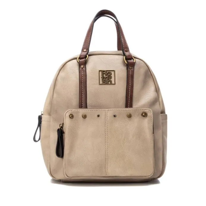 BOLSO DE MUJER REFRESH 183214