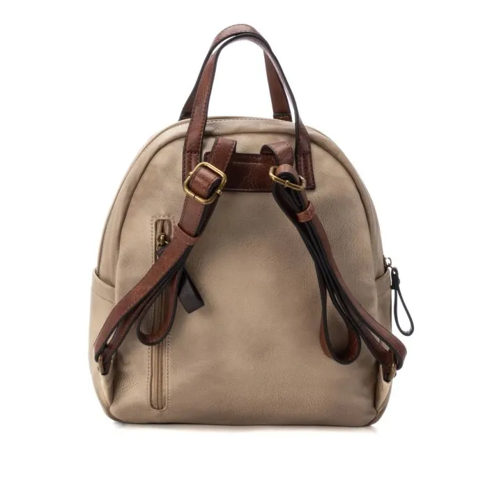BOLSO DE MUJER REFRESH 183214