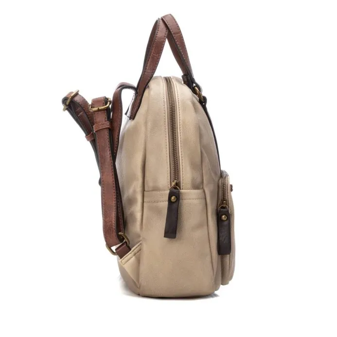 BOLSO DE MUJER REFRESH 183214