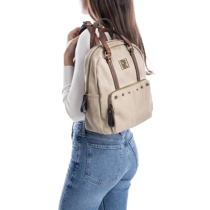 BOLSO DE MUJER REFRESH 183214