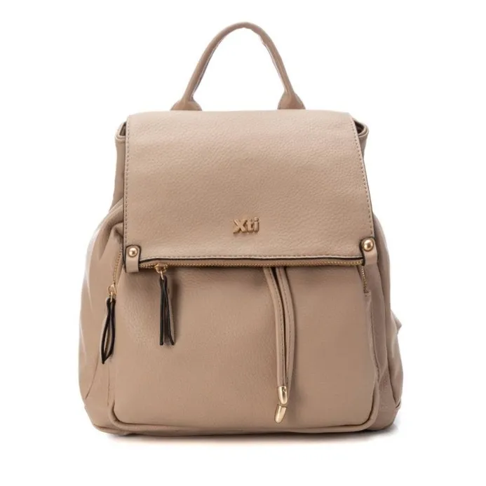 BOLSO DE MUJER XTI 184228