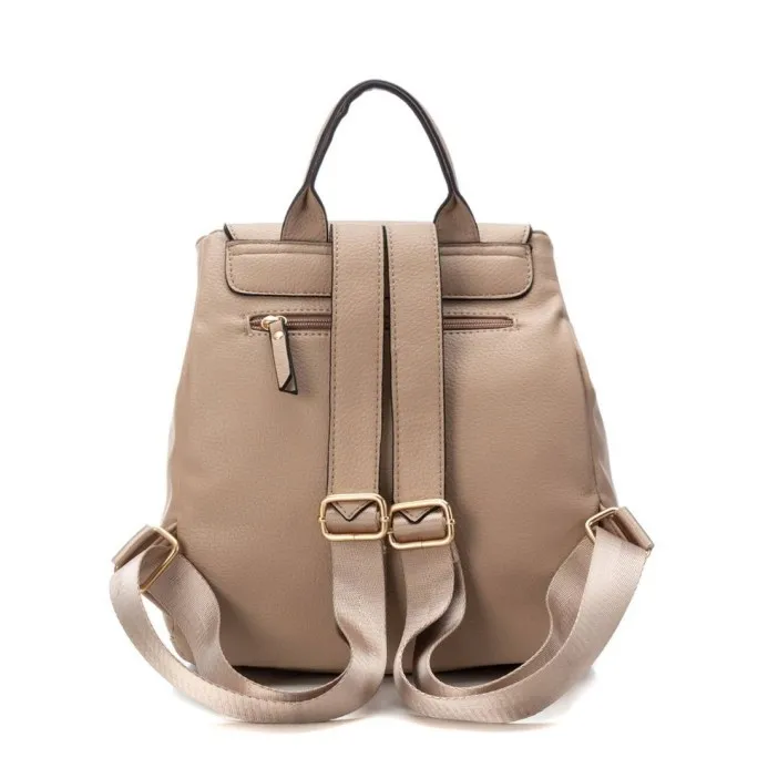 BOLSO DE MUJER XTI 184228