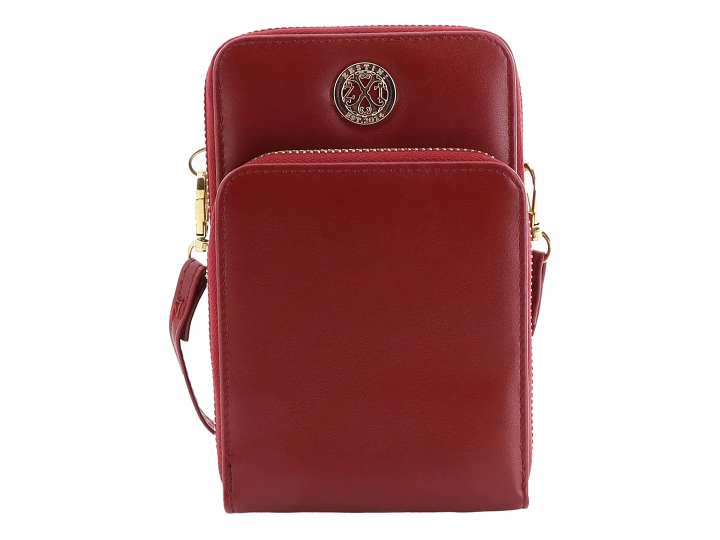 Bolso Felianna Daly