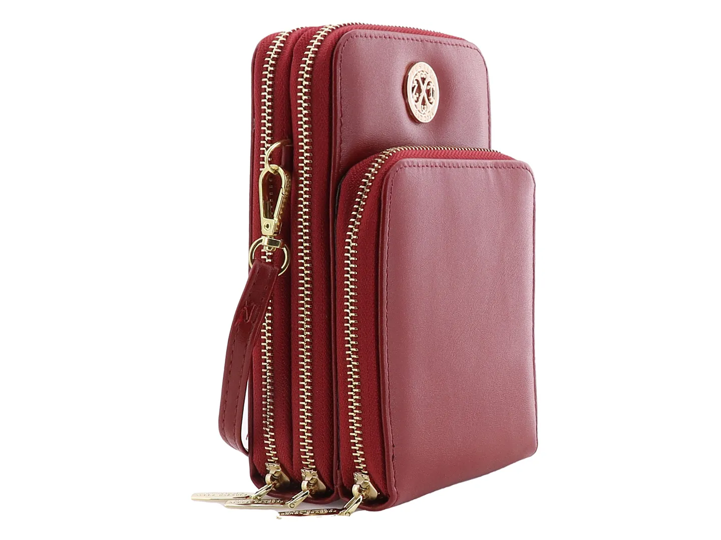 Bolso Felianna Daly