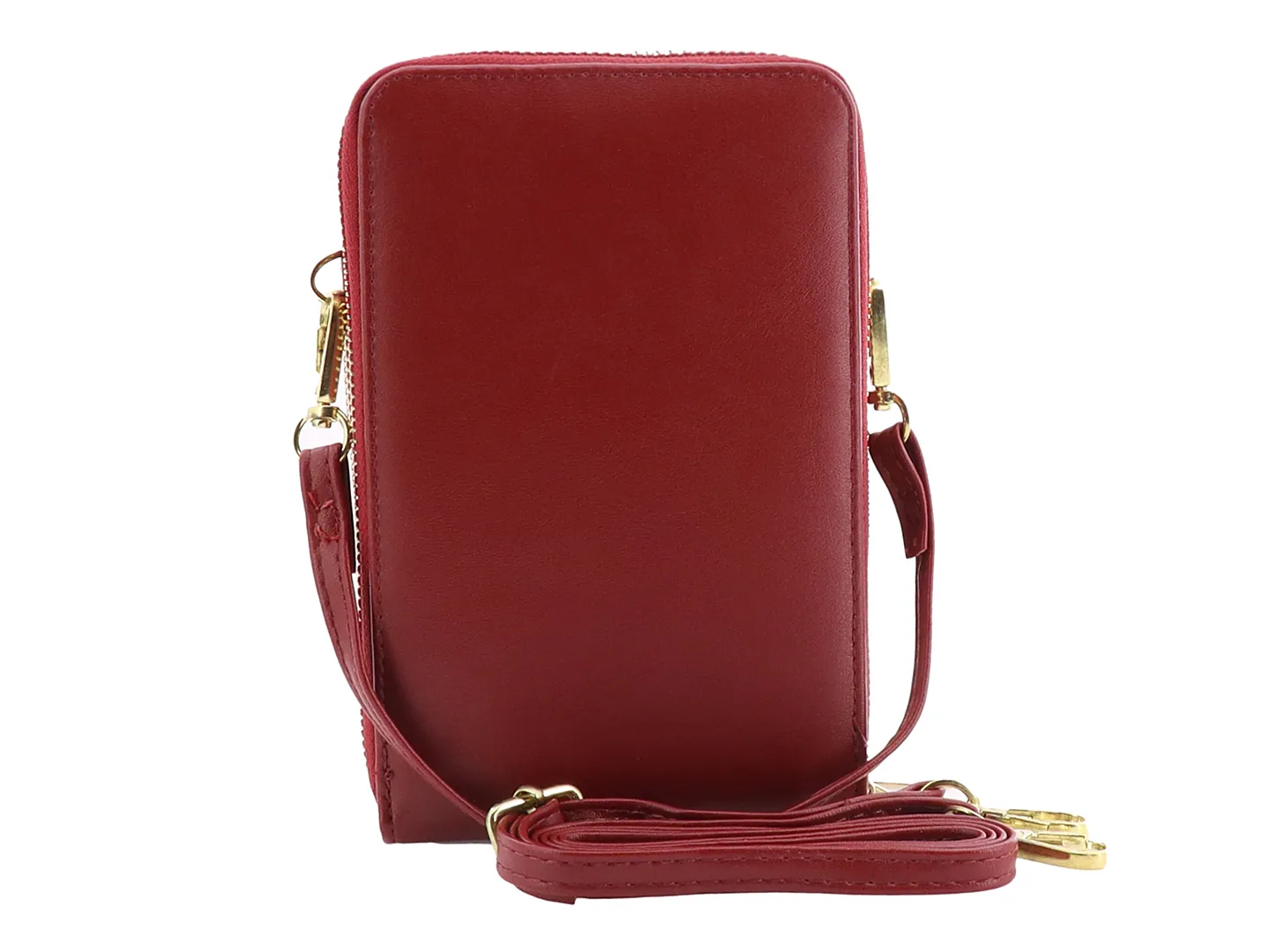 Bolso Felianna Daly