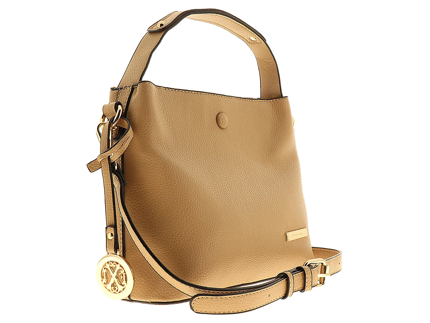 Bolso Felianna Gio