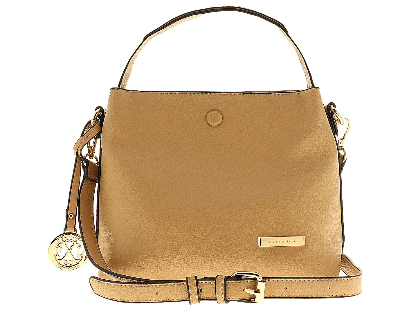 Bolso Felianna Gio