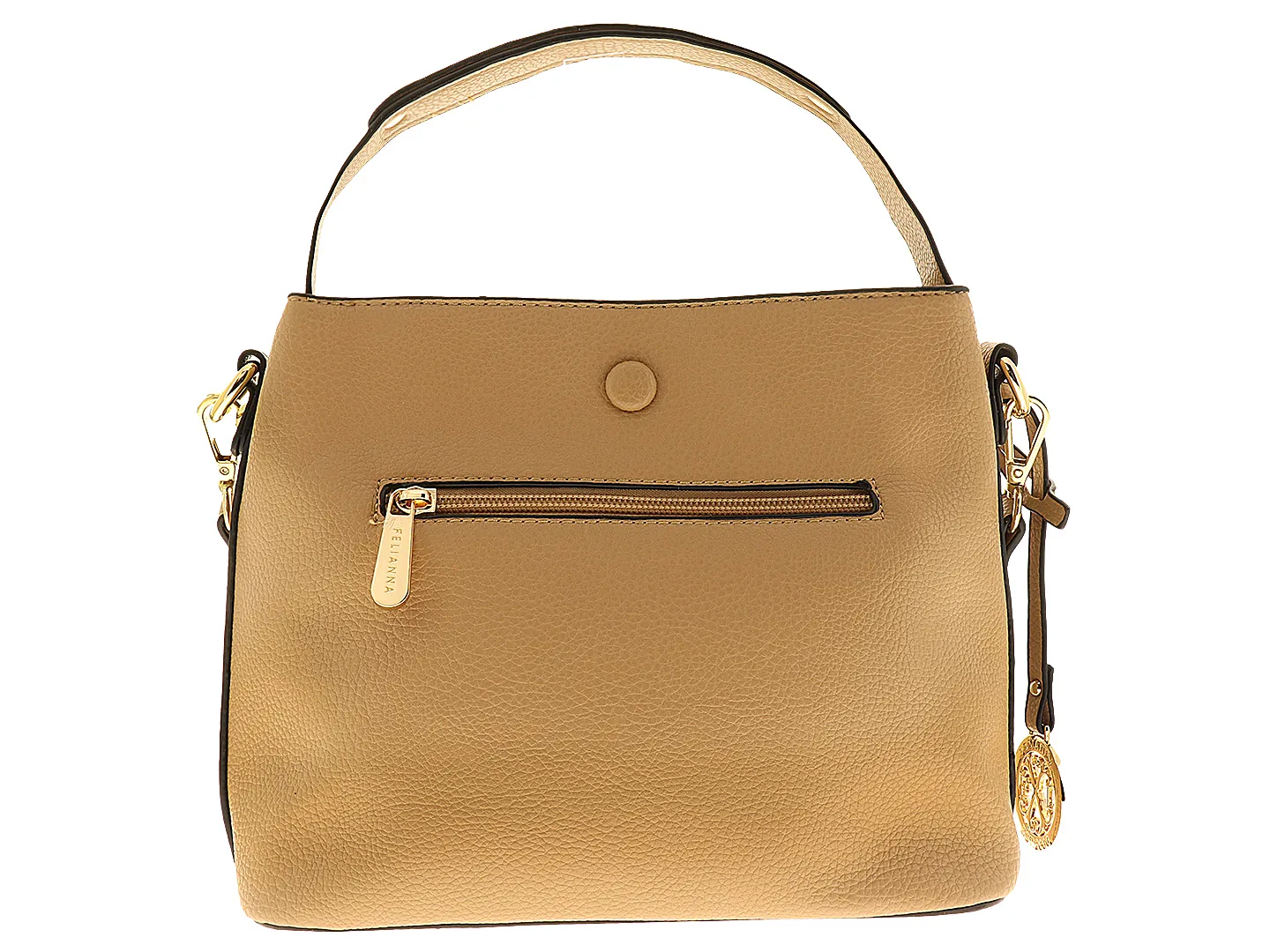 Bolso Felianna Gio