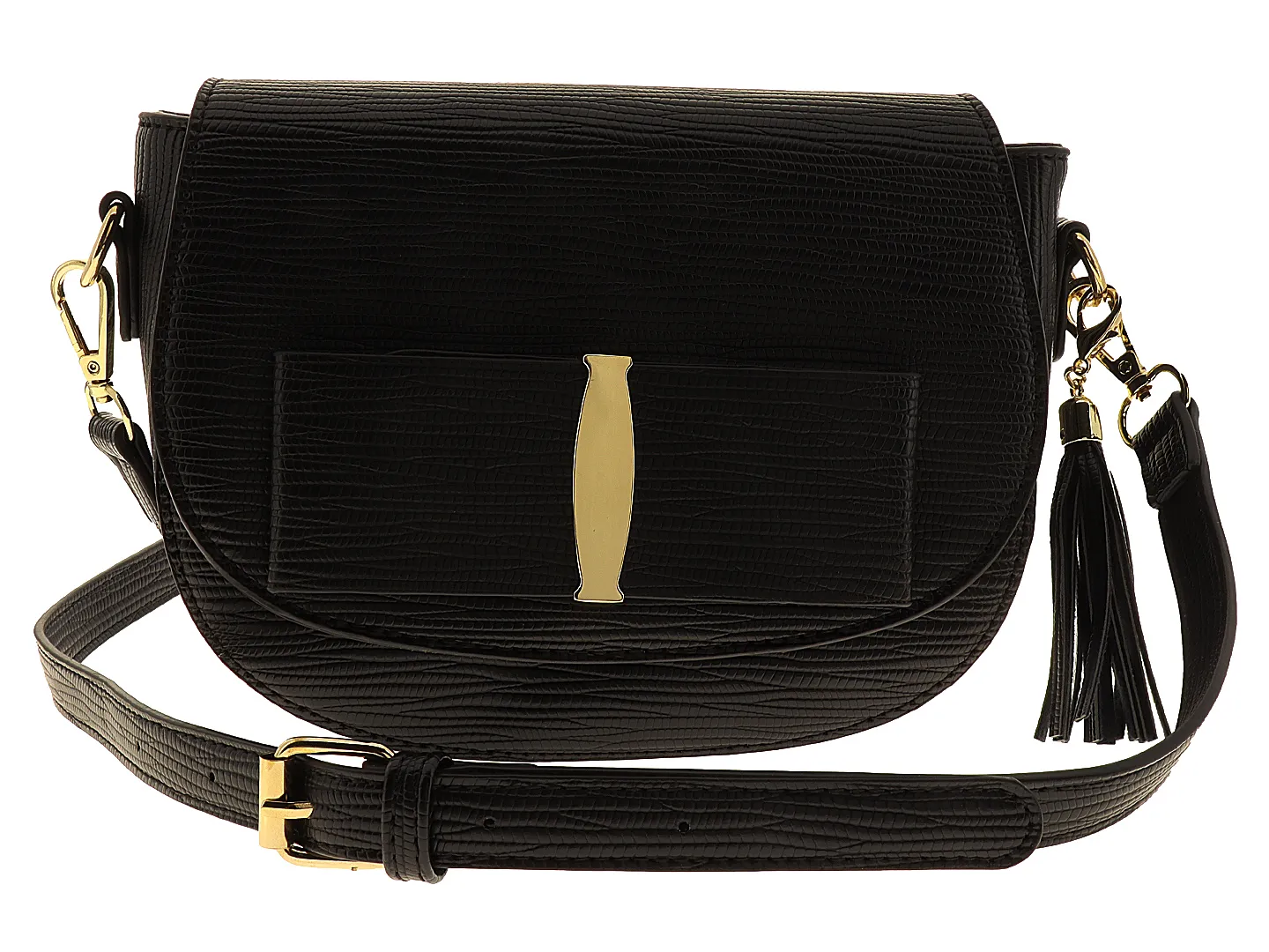 Bolso Felianna Hally