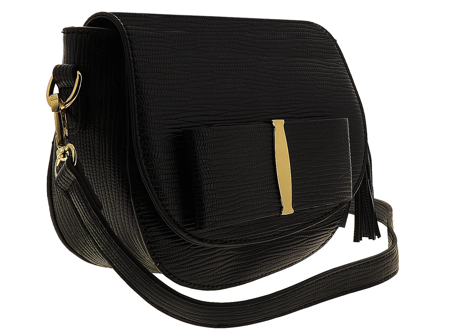 Bolso Felianna Hally