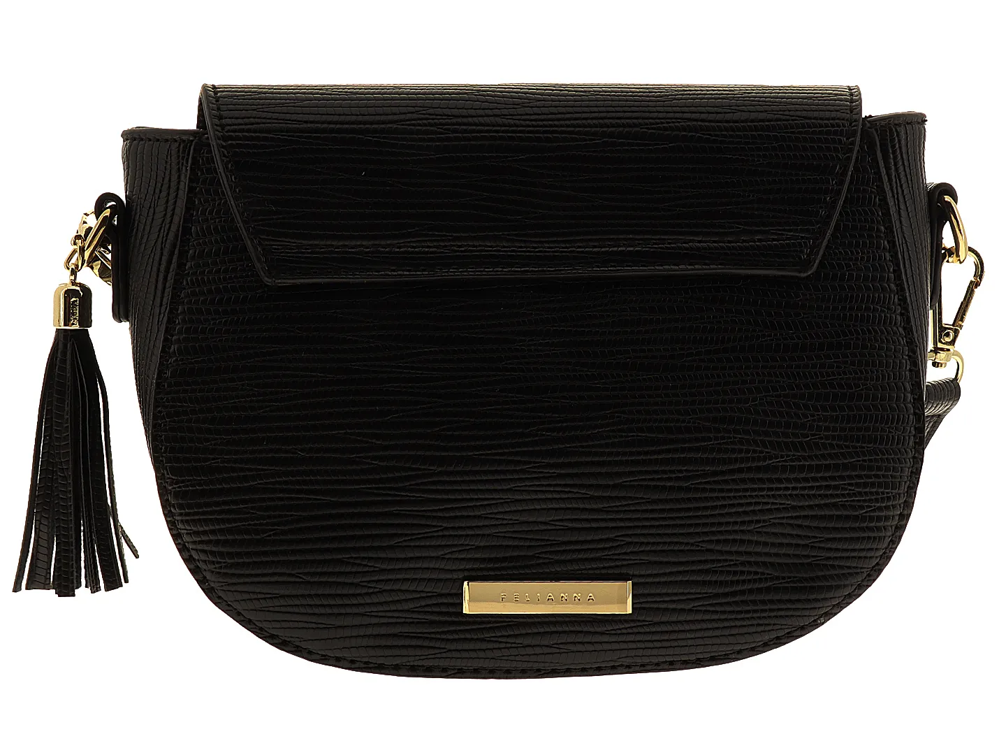 Bolso Felianna Hally