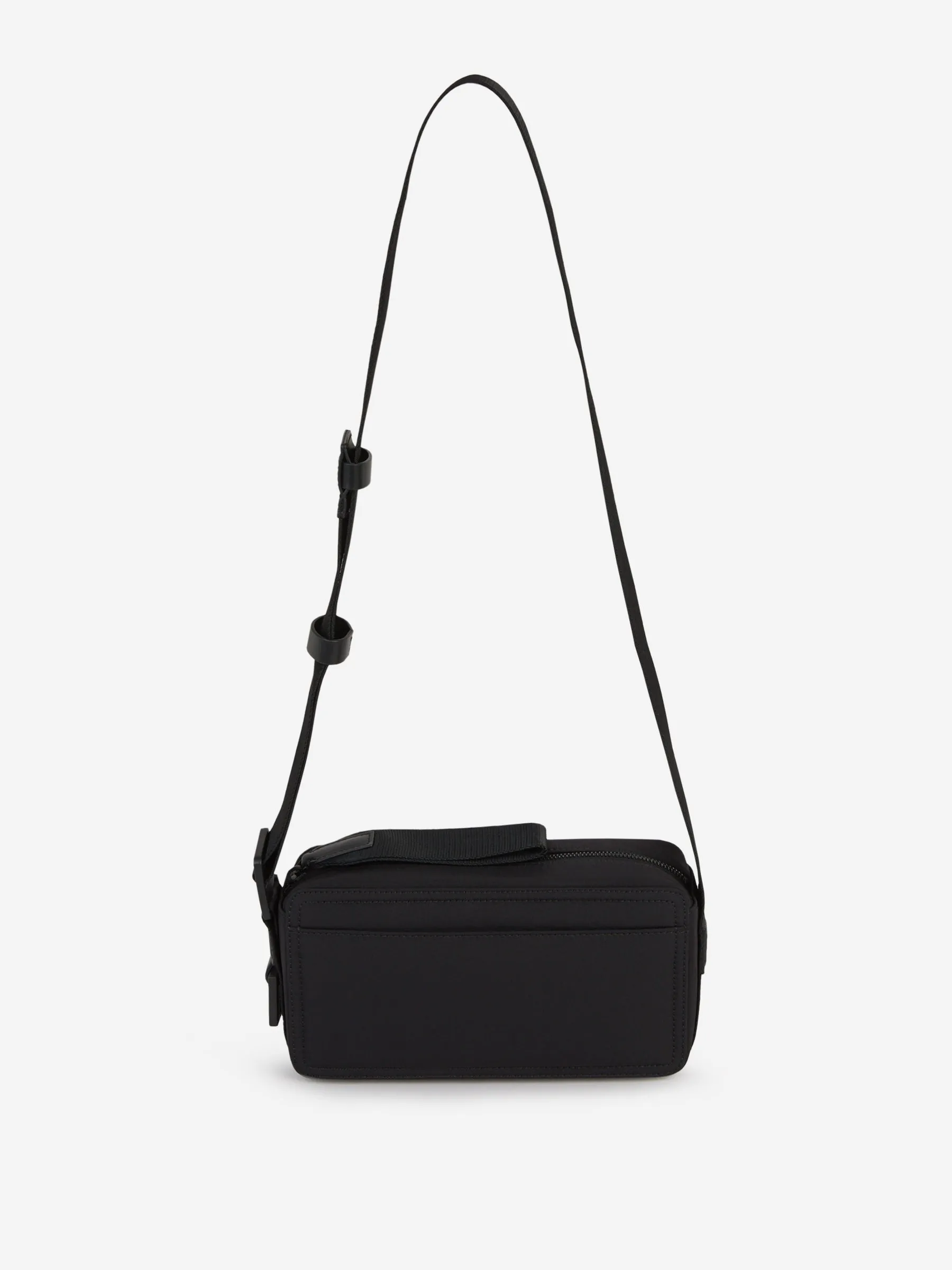 Bolso Le Cuerda Horizontal