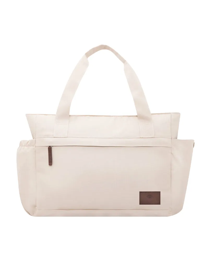BOLSO PAALERA HOPE
