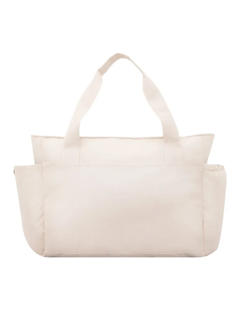 BOLSO PAALERA HOPE