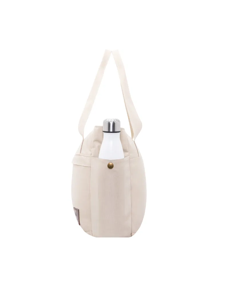 BOLSO PAALERA HOPE