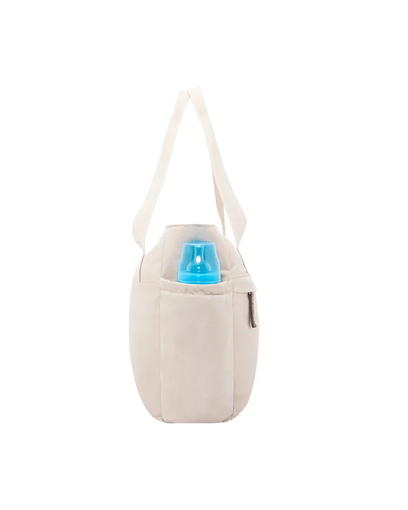 BOLSO PAALERA HOPE