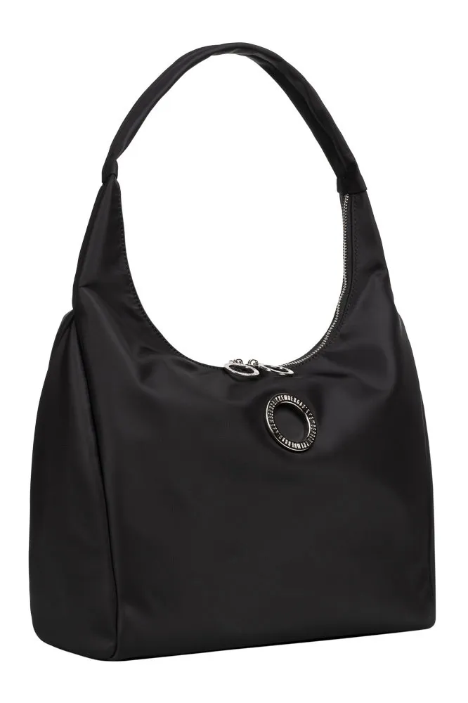 Bolso para mujer de Bikkembergs – BKBA00510T