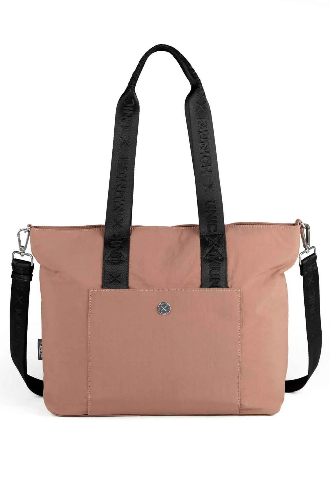 Bolso para mujer de Munich Accesorios – 7053105