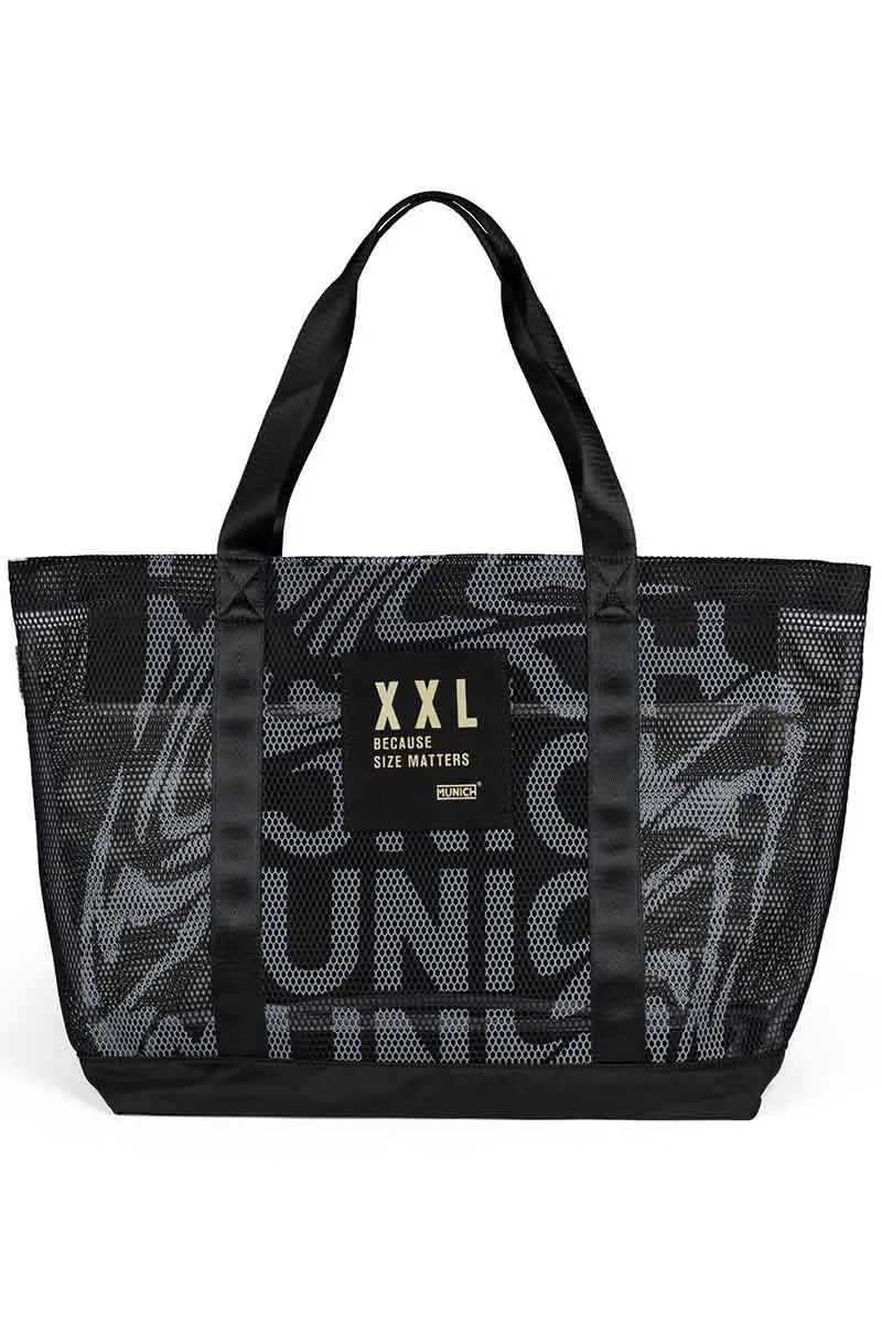 Bolso para mujer de Munich Accesorios – 7053111