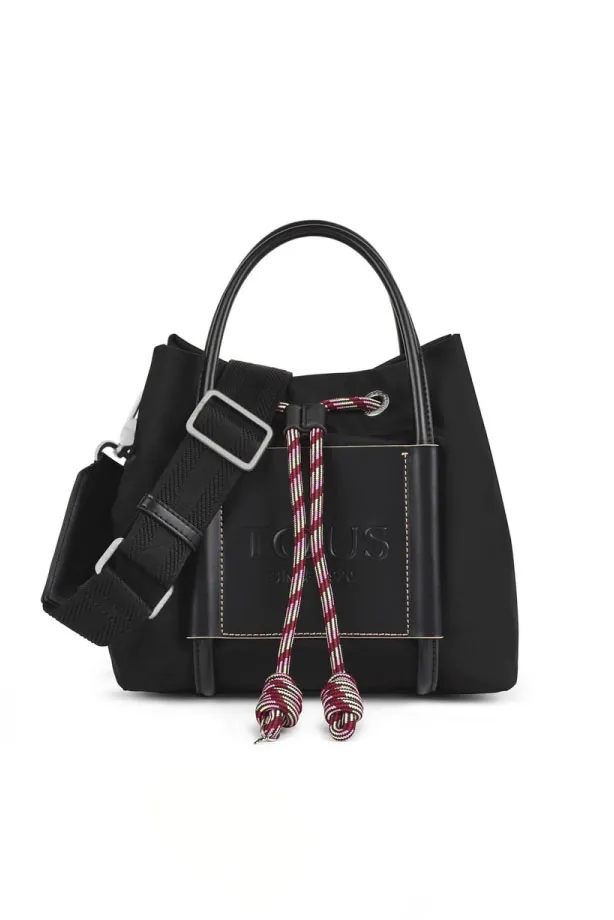 Bolso para mujer de TOUS – 2001584951