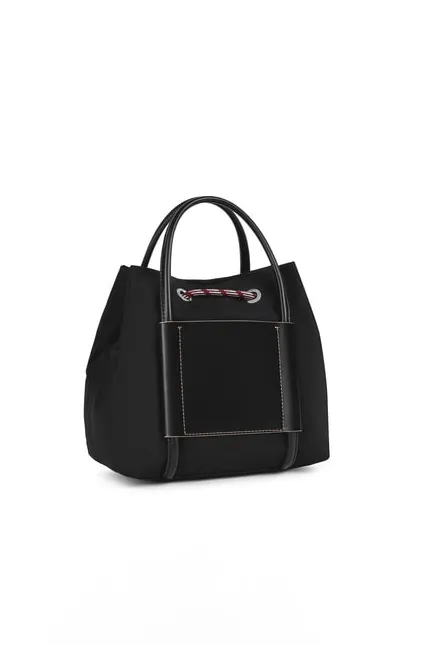 Bolso para mujer de TOUS – 2001584951