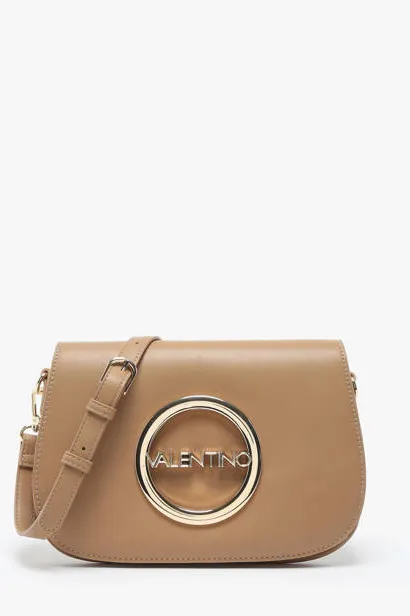 Bolso para mujer de Valentino Bags – VBS8A610