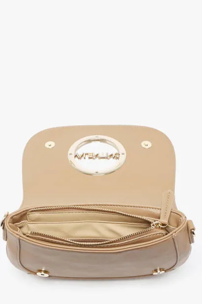Bolso para mujer de Valentino Bags – VBS8A610