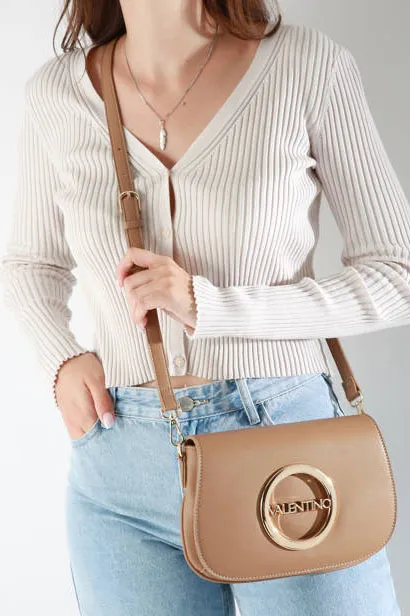 Bolso para mujer de Valentino Bags – VBS8A610