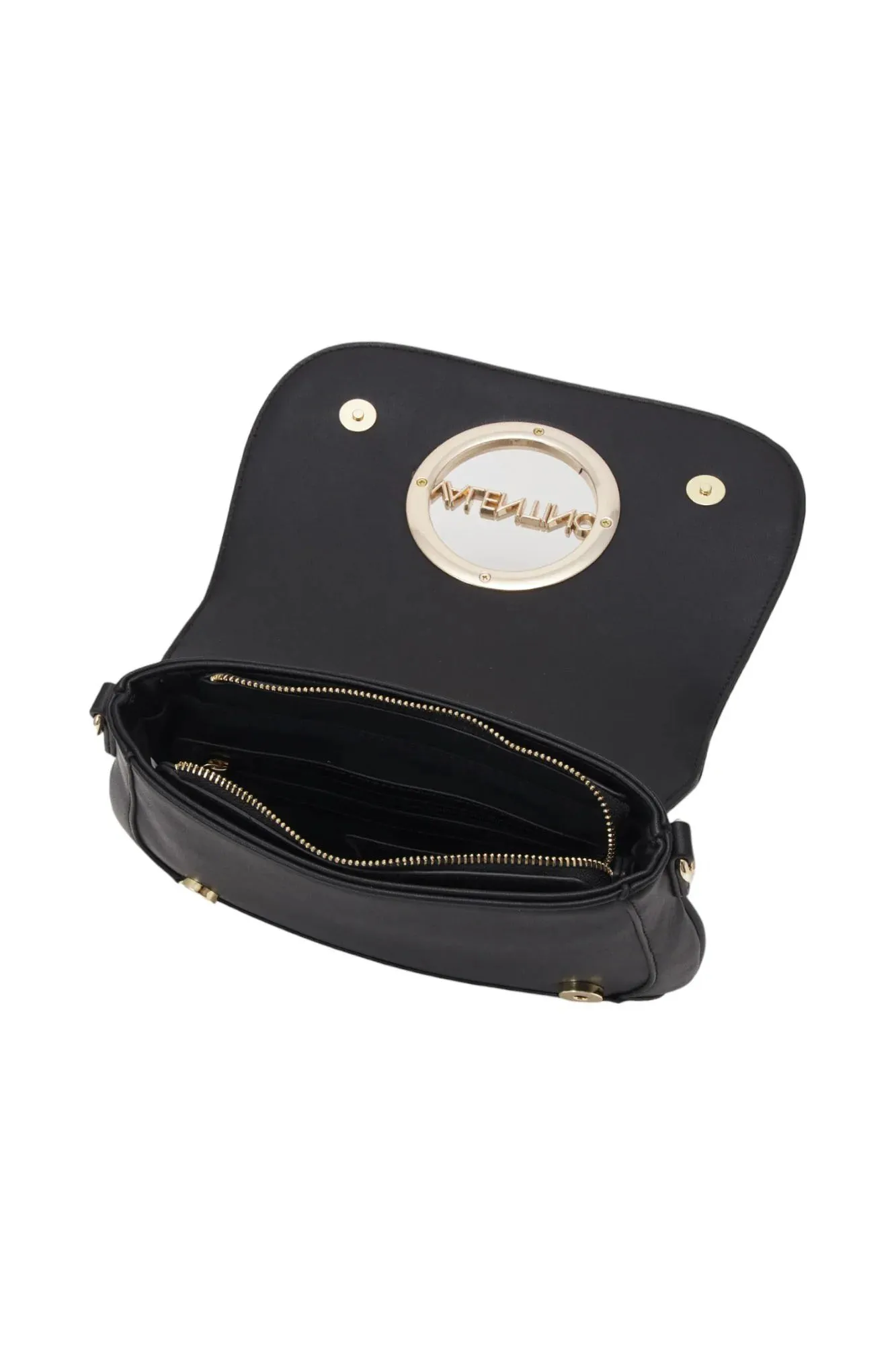 Bolso para mujer de Valentino Bags – VBS8A610