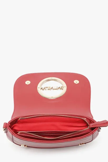 Bolso para mujer de Valentino Bags – VBS8A610