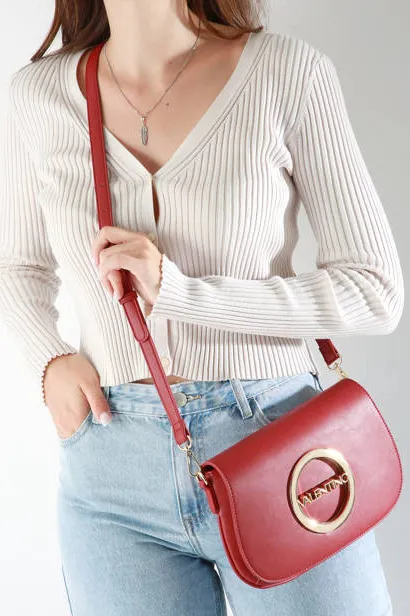 Bolso para mujer de Valentino Bags – VBS8A610