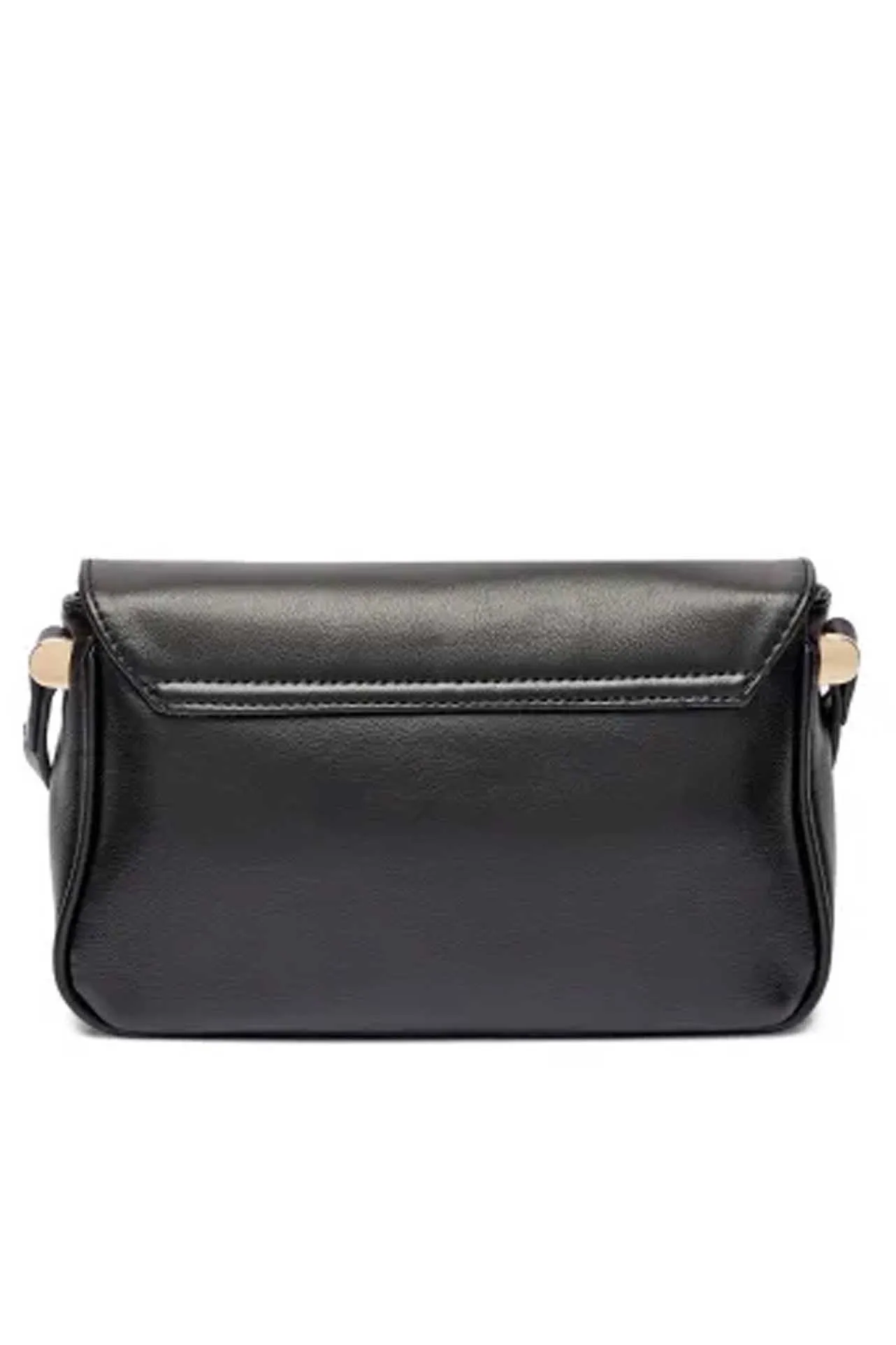 Bolso para mujer de Valentino Bags – VBS8AA09