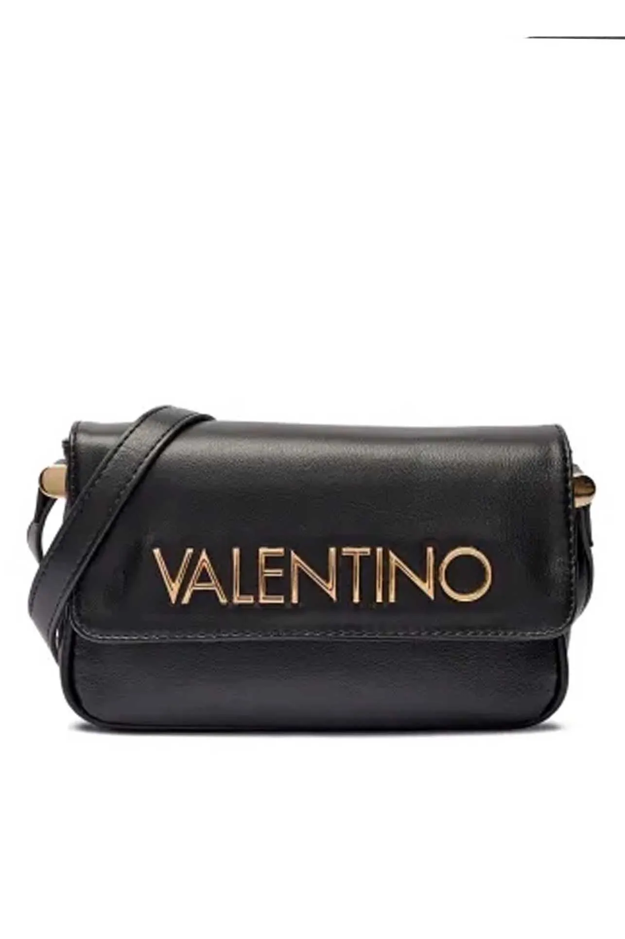 Bolso para mujer de Valentino Bags – VBS8AA09